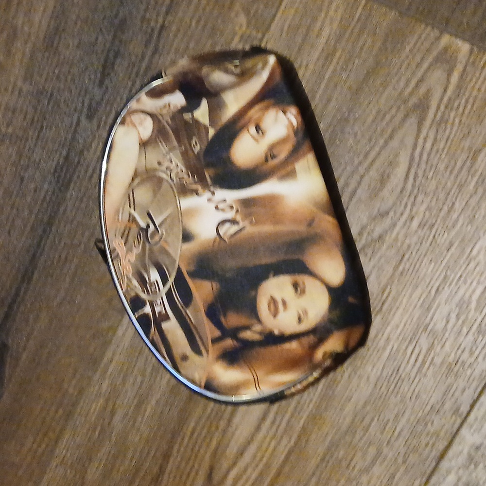 ✨️3/10$✨️Cosmetics case